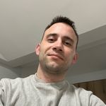 Вадим Ткаченко - @vadim___tkachenko - Instagram