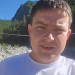 Вадим Ткаченко - @vadim__tkachenko__ - Instagram