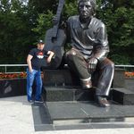 Вадим ткаченко - @vadim_tkachenko_ - Instagram