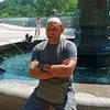 Вадим Ткаченко - @vadimtkachenko00 - TikTok