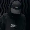 Вадим Ткаченко - @vadimtkachenko04 - TikTok
