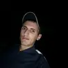 Вадим Ткаченко - @vadimtkachenko18 - TikTok