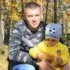 Вадим Ткаченко - @vadimtkachenko42 - TikTok