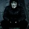 Вадим Ткаченко - @vadimtkachenko50 - TikTok