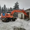 Вадим Ткаченко - @vadimtkachenko84 - TikTok