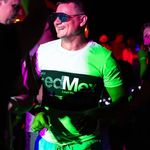 Вадим - @_vadim_tkachenko_ - Instagram
