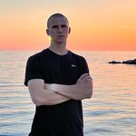 @vadim.tkachenko_ - Instagram