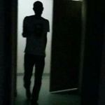 Vadim  Tkachenko - @vados.one - Instagram