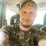 Vadim  Tkachenko - Facebook