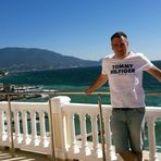 Vadim  Tkachenko - Facebook