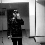 Vadim Tkachenko - @45_vadaster_45 - Instagram