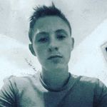 Vadim_Tkachenko - @vad_2104 - Instagram