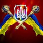Vadim Tkachenko - Facebook