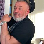 Vadim Tkachenko - @vadim.tkachenko.351 - Instagram