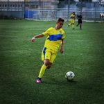 Vadim tkachenko - @vadim.3_13 - Instagram