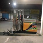 Vadim Tkachenko - @vadim.tkachenko.77985 - Instagram