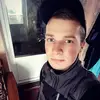 Vadim Tkachenko - @vadim.tkachenko1 - TikTok
