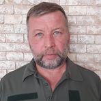 Vadim Tkachenko - Facebook