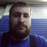 Vadim Tkachenko - @tkachenko_vadim____ - Instagram