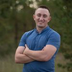 Vadim Tkachenko - @vadim_tkachenkoo - Instagram