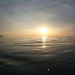 Vadim Tkachenko - @vadim.tkachenko.92 - Instagram