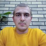 Vadim Tkachenko - @vadimtkachenko61 - Instagram