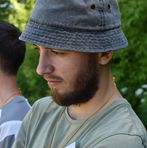 Vadim Tkachenko - Facebook