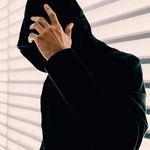 Vadim Tkachenko - @___v_a_d_i_m______ - Instagram