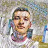 Vadim Tkachenko - @vadimka.nok56 - TikTok