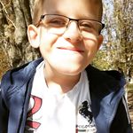 Vadim Tkachenko - @yakovenkonikolay1952.com2020 - Instagram