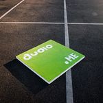 Vadim Tkachenko - @audiome - Instagram