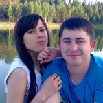 Vadim Tkachenko - @__vadim_tkachenko__ - Instagram