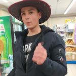 vadim tkachenko - @tkachenkovadim18_ - Instagram