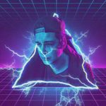 Vadim Tkachenko - @vadim_tkachenko.1 - Instagram