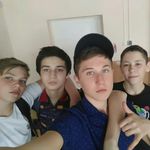 Vadim Tkachenko - @v_a_d_i_m__tkachenko - Instagram