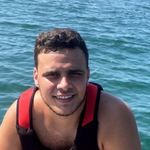 @vadim_tkachenko__ - Instagram
