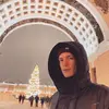 Vadim_Tkachenko - @vadim_tkachenko_ - TikTok