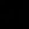 Vadim - @vadim__tkachenko - TikTok