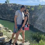 vadim.tkachenko.05.12 - @vadim.tkachenko.05.12 - Instagram