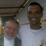 Vagner Augusto da Rocha - @vagner_rocha - Instagram