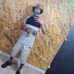 Vagner Rocha - Facebook