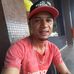 Vagner Rocha - Facebook
