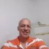 Vagner Rocha - @rocha3051 - TikTok