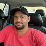 Vagner Rocha - @vagnerrocha348 - Instagram