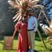 Vagner Rocha - Facebook