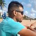 Vagner Rocha - Facebook