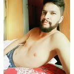 Vagner Rocha - @vagner_rocha21 - Instagram