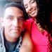 Vagner Rocha - Facebook