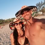 Vagner Rocha - @vagner_rocha_edf - Instagram