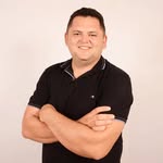 Vagner Rocha - @vaguin_vereador - Instagram